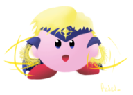 crossover faded fusion kirby kirby_(series) marvel tagme // 441x315 // 28KB