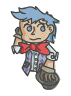 tagme weapon_shop_de_omasse yuhan // 536x725 // 78KB