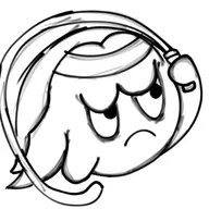 belmont boo castlevania fusion simon_belmont super_mario // 2048x2048 // 321KB