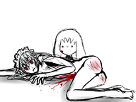 dead guro marielx nude poptop stardew_valley // 800x600 // 160KB