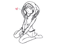 devil_survivor_2 hibiki_kuze hood smt tagme // 640x480 // 74KB