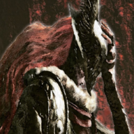 1girl armor artist:unknown elden_ring malenia_blade_of_miquella // 896x896 // 1.9MB