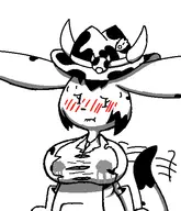 bibi blush breast_expansion huge_breasts interactive_thread lactation // 459x534 // 85KB