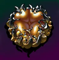 1girl artist:unknown ass ass_focus banadium colored donkey_kong_bananza feet pauline trapped // 1689x1707 // 296KB