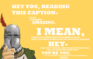colored dark_souls motivational_picture parody solaire solaire_of_astora // 1269x803 // 364KB