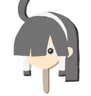 colored lucu_lucu lucubro popsicle tagme // 570x600 // 56KB