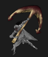 1boy anchor artist:unknown black_souls grimm // 1675x2000 // 1.4MB