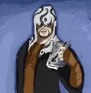 colored dark_souls dark_souls_ii dosh felkin felkin_the_outcast loadsamoney parody // 341x350 // 75KB