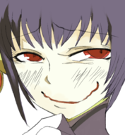 colored edit metis persona persona_3 persona_3_fes reaction_image shin_megami_tensei // 359x390 // 132KB