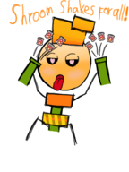 1boy artist:unknown bozzo paper_mario super_mario super_paper_mario // 1080x1440 // 592KB