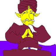 1boy artist:unknown cd-i colored gwonam hand_gesture link_the_faces_of_evil pose sitting the_legend_of_zelda // 400x400 // 13KB