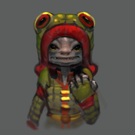 1boy artist:kujalla asura guild_wars guild_wars_2 // 866x866 // 364KB