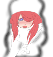 airi_ban colored crying devil_survivor devil_survivor_2 shin_megami_tensei // 2190x2378 // 1.2MB