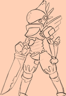 artist:sunshine_memoir ex-e-ld shota summon_night summon_night_swordcraft_story_2 swordcraft_story_2 // 552x800 // 204KB