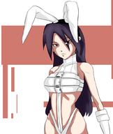 animal_ears bunny_ears cassandra colored rage_of_the_dragons skimpy // 840x996 // 299KB