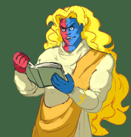 alternate_costume artist:necrolepsy colored gill street_fighter // 645x672 // 253KB