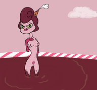 baroness_von_bon_bon breasts colored cuphead_(series) nude pussy // 1792x1671 // 126KB