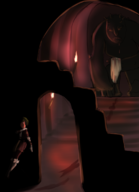 1girl colored dragon's_dogma mercedes mercedes_marten // 820x1135 // 416KB