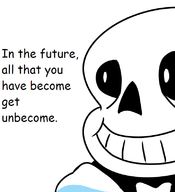 sans tagme text undertale // 720x792 // 73KB