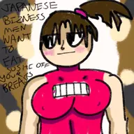 big_boob_problems colored literally_who sushi text // 2048x2048 // 697KB