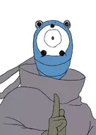 naruto pokemon poliwhirl tagme // 509x720 // 49KB