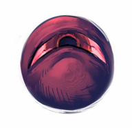 colored eye tagme // 525x510 // 175KB