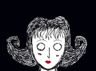 artist:smudge don't_starve tagme willow // 2222x1649 // 1.1MB