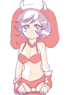 bra colored courtney magma_admin panties pokemon team_magma undressing // 565x777 // 161KB