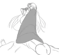 chalis femdom footjob golden_sun melonkois pov // 1003x948 // 61KB