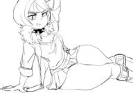 azure_striker_gunvolt azure_striker_gunvolt_2 gibril tagme thick_thighs // 965x680 // 159KB