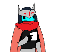 1boy artist:laweaacosadora drigter hyper_light_drifter meme mspaint mug tea // 488x427 // 7.3KB