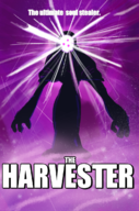 apocrean_harvester artist:bad-draw parody spiral_knights spooky text the_thing // 795x1201 // 1.3MB