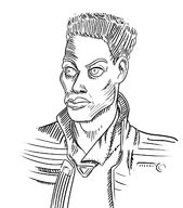 1girl artist:unknown cere_junda star_wars star_wars_jedi_fallen_order // 1182x1344 // 515KB