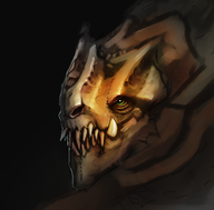 behemoth colored tagme // 1779x1754 // 1.9MB