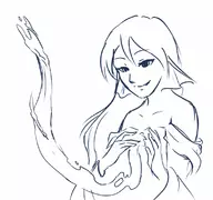 neida tagme water ys_(series) ys_v // 792x741 // 68KB