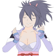 colored pacha sheena sheena_fujibayashi tales_of_(series) tales_of_symphonia // 769x786 // 205KB