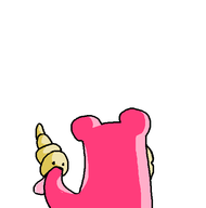 artist:unknown challange pokemon slowbro tongue // 536x541 // 5.9KB