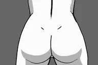 ass ass_template monochrome pov_ass template // 1200x800 // 81KB