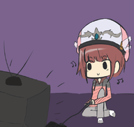 atelier_(series) atelier_rorona colored playing rorolina_frixell rorona video_games // 837x793 // 151KB