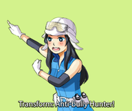 asahi colored parody shin_megami_tensei shin_megami_tensei_iv_apocalypse // 500x418 // 130KB