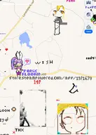 1girl artist:panic-ok heart panic_floor pixel_art rabbit_ears sprite tagme thong wplace.live // 1080x1511 // 204KB