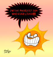 angry_sun artist:xtremer$adiq colored speech_bubble super_mario super_mario_bros._3 // 2080x2236 // 632KB