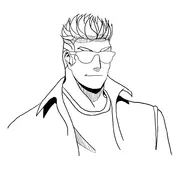 fire_emblem gatrie hollow // 1981x1781 // 416KB