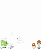 anthro artist:dizzyspells artist:esao303 artist:grey artist:inawon artist:runebrave artist:unknown artist:YO! blue_archive board_game boo breast-to-breast breast_press breasts bulge button button-up_shirt call_of_duty colored command_and_conquer command_and_conquer_generals compressed console-tan courage_the_cowardly_dog cremia crossover dead_space drawpile fat femboy furry ghost google huge_breasts jolly_little_lady kirby_(series) licker lineart luigi luigi's_mansion malon minecraft minecraft__story_mode mod multiple_artists nintendo oc personification plants_vs._zombies resident_evil roblox robloxian rune runescape saria scythe_(dizzyspells) sex simple_background sketch sony stadia sunflower super_mario tagme tank text text_box text_dialogue the_legend_of_zelda thick_thighs thigh_gap thong timelapse trap uma_musume_pretty_derby uncensored vaginal vehicle video wardrobe_malfunction weapon wide_hips yoshi zombie // 1000x1200, 71.2s // 3.5MB