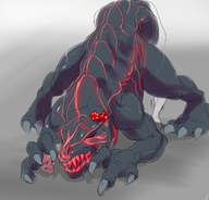 1boy 1girl anon artist:unknown ass blood_dragon far_cry furry rimjob // 1880x1802 // 1.6MB