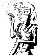 advance_wars cigar commando sami tagme // 1054x1280 // 206KB