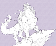 behemoth final_fantasy final_fantasy_vi tagme // 1080x893 // 618KB