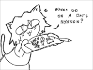 artist:unknown asking date dialogue drawing garyc.me neco-arc text text_dialogue tsukihime // 800x600 // 8.9KB