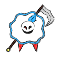 1boy artist:unknown beta doopliss paper_mario paper_mario_the_thousand-year_door // 1600x1600 // 1.0MB