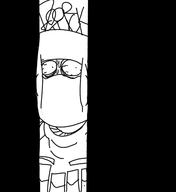 counter-strike counter-terrorist meme parody text // 550x600 // 56KB